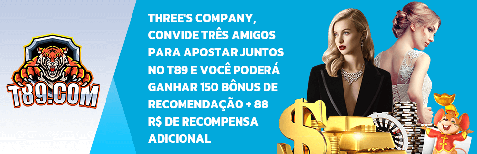 como fazer ganhar dinheiro com produtos usados de informática